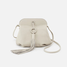 Load image into Gallery viewer, Birdy Crossbody