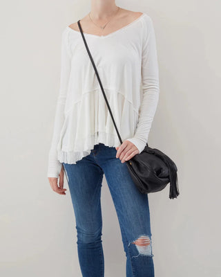 Birdy Crossbody