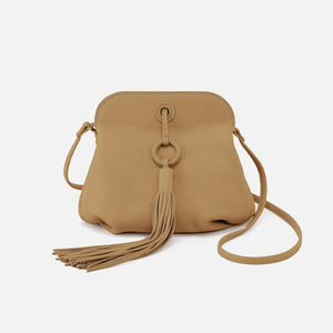 Birdy Crossbody