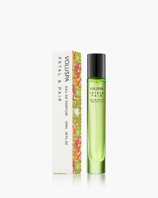Voluspa Eau de Parfum