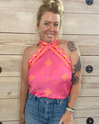 One Thing Bodysuit