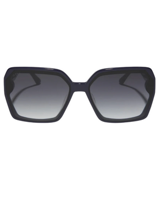Presley Royal Sunglasses