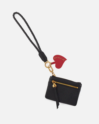 Lasso Phone Wristlet