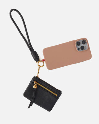 Lasso Phone Wristlet