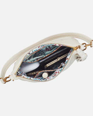 Kori Crossbody Shoulder | Coastal Cloud