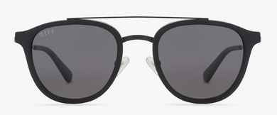 Camden Polarized Sunglasses