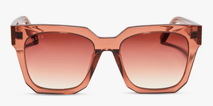 Arianna II Dusk Sunglasses