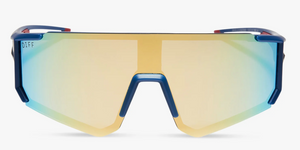 Galactic Polarized Sunglasses