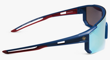 Load image into Gallery viewer, Galactic Polarized Sunglasses