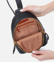 Load image into Gallery viewer, Fern Sling Bag