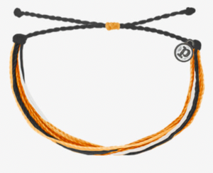 Trick or Treat Pura Vida Bracelet
