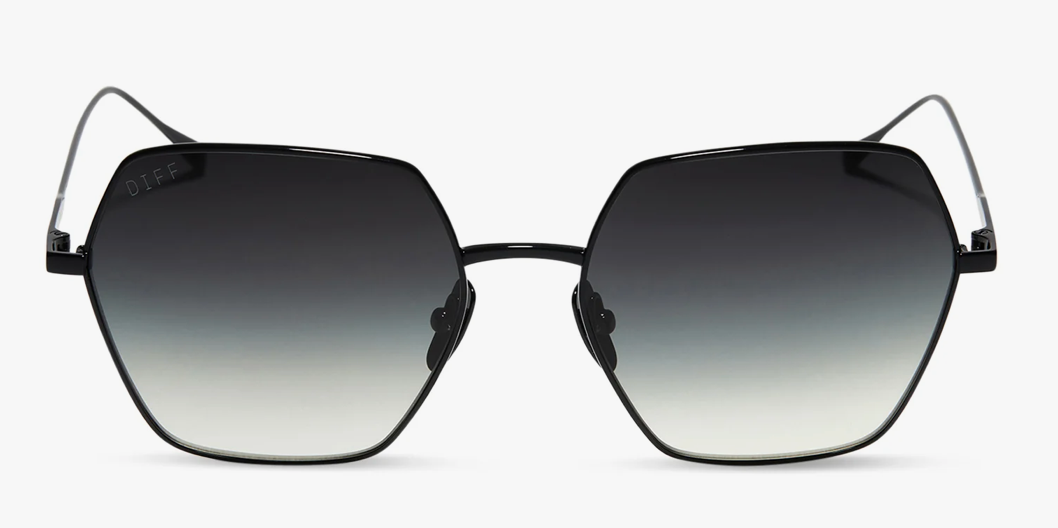 Harlowe Sunglasses