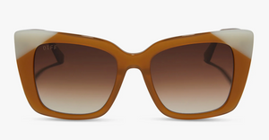 Lizzy Sunglasses