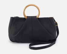 Load image into Gallery viewer, Sheila Ring Satchel