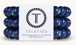 Teleties Large
