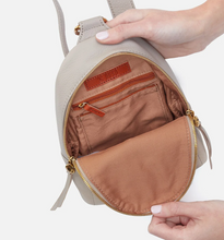 Load image into Gallery viewer, Fern Sling Bag