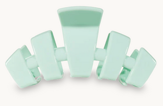 Teleties Tiny Hair Clip