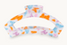 Fluttering By