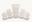 Coconut White