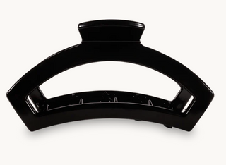 Teleties Open Small Hair Clip