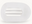 Coconut White