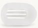 Coconut White