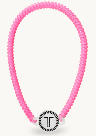 Teleties Headband