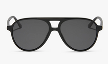 Load image into Gallery viewer, Tosca Polarized Sunglasses