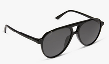 Load image into Gallery viewer, Tosca Polarized Sunglasses