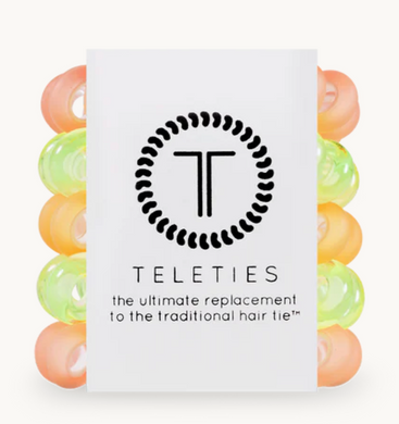 Teleties Tiny