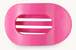 Paradise Pink