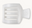 Coconut White