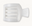 Coconut White