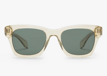 Load image into Gallery viewer, Dean Crystal Polarized Sunglasses