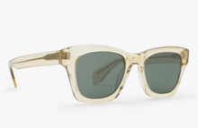 Load image into Gallery viewer, Dean Crystal Polarized Sunglasses