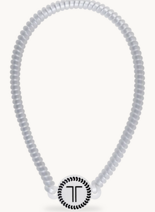 Teleties Headband