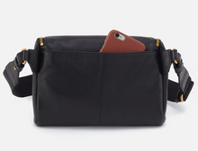 Load image into Gallery viewer, Fern Large Belt Bag