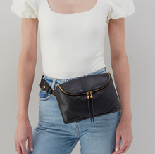 Load image into Gallery viewer, Fern Large Belt Bag