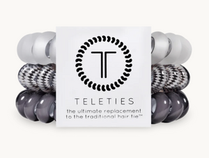 Teleties Large