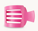 Paradise Pink