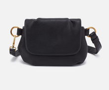 Load image into Gallery viewer, Harley Crossbody Sling Bag