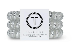 Teleties Large