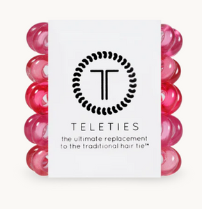 Teleties Tiny