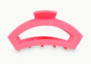Teleties Open Tiny Hair Clip