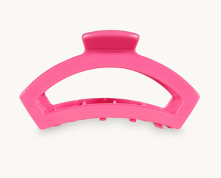 Teleties Open Tiny Hair Clip