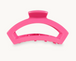 Paradise Pink