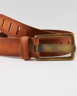 We The Free Jona Belt