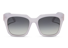 Load image into Gallery viewer, Ariana Thistle Sunnies