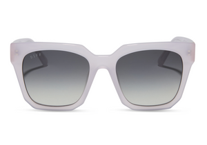 Ariana Thistle Sunnies