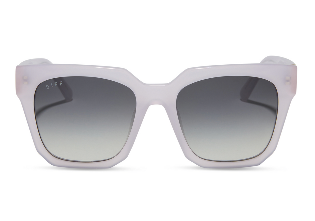 Ariana Thistle Sunnies